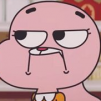Prorok21