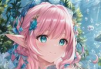 Siviko