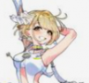 Wiki73