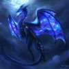 DragonLoft