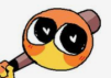 Kenjik