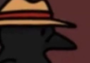 Escaimp