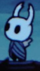 moyoyo