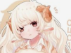 Kasina
