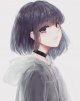 Hobo_Heart