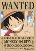 Luffy228